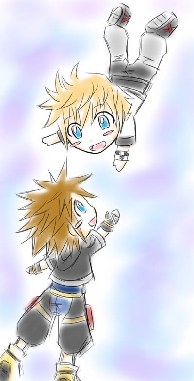 picture